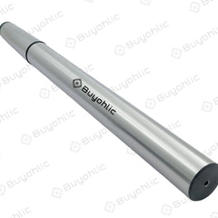 Collection image for: Lathe Machine - Alignment Test Bar