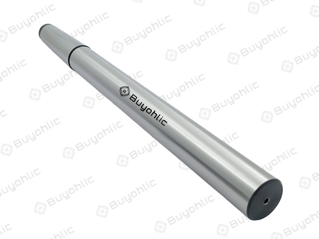 Lathe Tailstock Alignment Mendral Test Bar