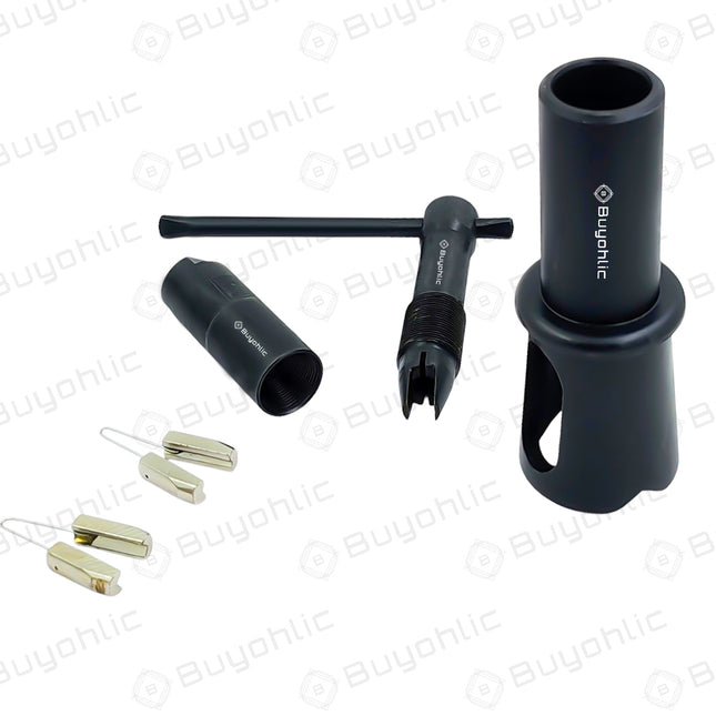 Tap & Reamer Self Aligner Holder for Perfect Alignment While Tapping, Reaming on Flat & Round Workpiece