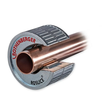 ROSLICE 15MM & 22MM ROTHENBERGER (88815)-MADE IN GERMANY