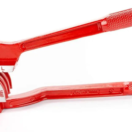 MINIBEND 6-8-10MM ROTHENBERGER (25150)-MADE IN GERMANY