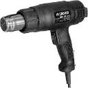 TM TOOLS HEAT GUN 1800W ENDICO (DTH18)