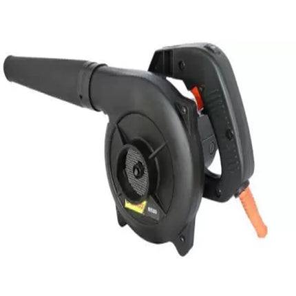 TM TOOLS ENDICO ARMATURE B520 BLOWER