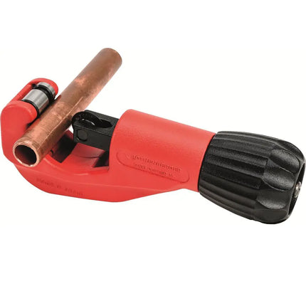 TUBE CUTTER 35 (6-35MM),42 PRO (6-42MM) & 42XL (6-42MM) ROTHENBERGER (70027)-MADE IN GERMANY