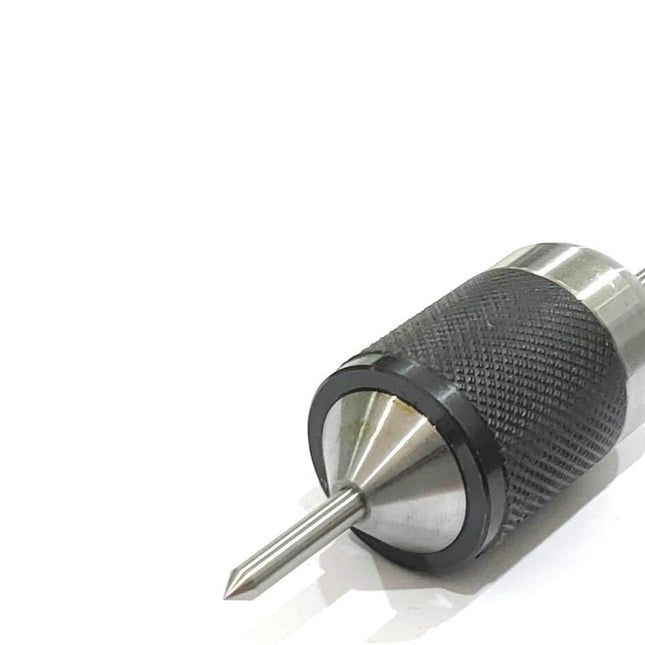 Buyohlic Universal Transfer Punch Center Aligner Punch Machine Tools