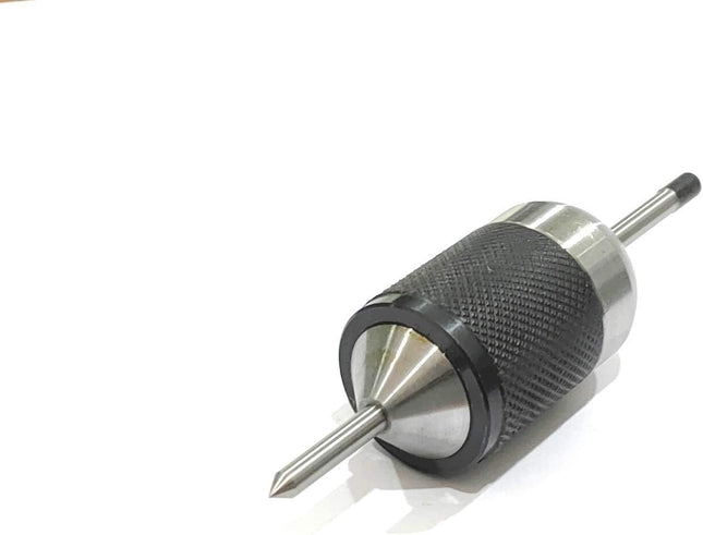 Buyohlic Universal Transfer Punch Center Aligner Punch Machine Tools