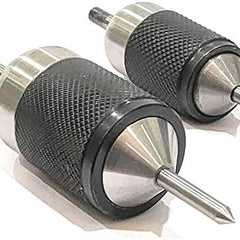 Collection image for: DIY tools