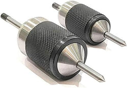 Buyohlic Universal Transfer Punch Center Aligner Punch Machine Tools