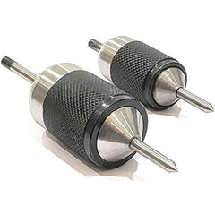 Collection image for: Woodworking Tools