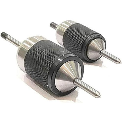 Buyohlic Universal Transfer Punch Center Aligner Punch Machine Tools