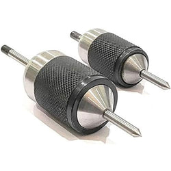 Buyohlic Universal Transfer Punch Center Aligner Punch Machine Tools