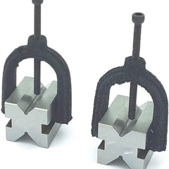 Collection image for: Steel Vee Blocks
