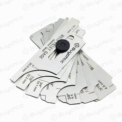 Collection image for: Welding Equipment & Accessories