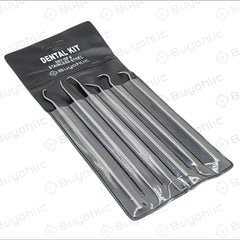 Collection image for: Dental Care Kits