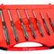 Cutting Tools