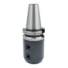 Collection image for: Tool Holders