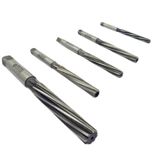 Collection image for: Spiral Flute Reamers