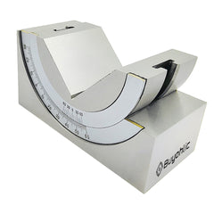 Collection image for: Angle Plates & Irons