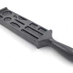 Collection image for: Jewelry Casting Tools