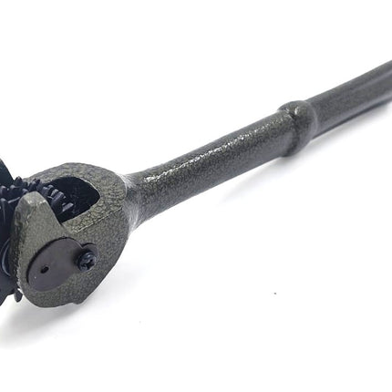 Emery Grinding Wheel Dressers & Cutters (Huntington Type)