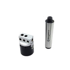 (MT3 Shank (M12 x 1.75 Drawbar)