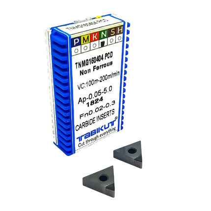 Lathe's Ball Turning Attachment w/ Non Ferrous Carbide Inserts For Mirror Finishing