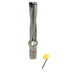 Dia 13.5 mm~3D~20 mm Shank
