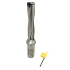 Dia 15.5 mm~5D~20 mm Shank