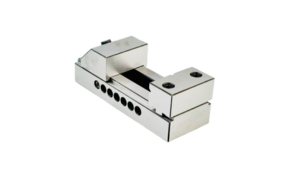 Buyohlic's 4" inch I 100 mm Surface Grinding Machine Vise Vice