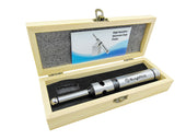 Turning Tool Holders