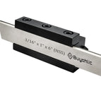 SLTBN16-05 (*With HSS Blade)