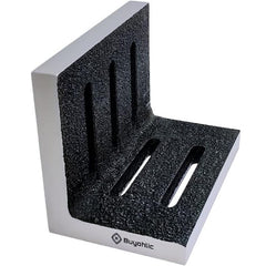 Collection image for: Angle Plates