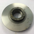 Dia 100 mm - MT2 Spigot