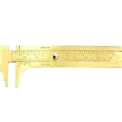 Collection image for: Calipers