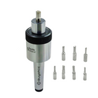 MT1 with Hex Broach Set