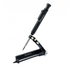 Collection image for: Scribers