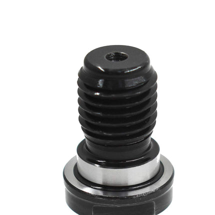 Set Of 5 BT40 Pull Stud for CNC Machines – Available in Multiple Degrees, With or Without Hole