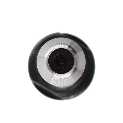 Set Of 5 BT30 pull stud in various degree with hole and without hole