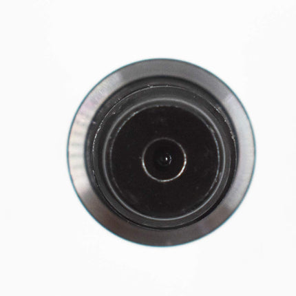 Set Of 5 BT40 Pull Stud for CNC Machines – Available in Multiple Degrees, With or Without Hole