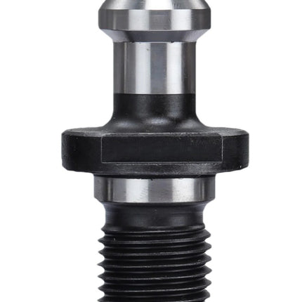 Set Of 5 CT40 / CAT40 Pull Stud | Multiple Degree | With Hole / Without Hole | CNC Tool Holder