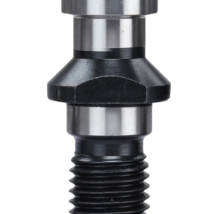 SK50 DIN69872 Pull Stud – With Hole / Without Hole | MAS403 | CNC Tool Holder