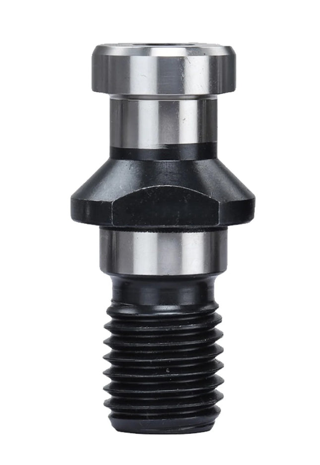 SK50 DIN69872 Pull Stud – With Hole / Without Hole | MAS403 | CNC Tool Holder