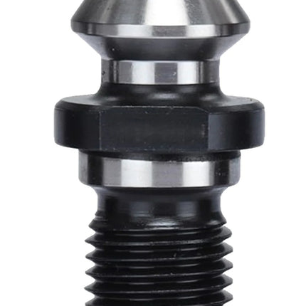 Set of 5 Mazak SK40 Pull Stud | With Hole / Without Hole | MAS403 | CNC Tool Holder