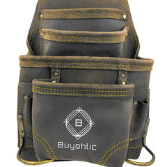 Collection image for: Suede Leather