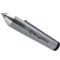 Collection image for: Carbide Brazed Dead Center