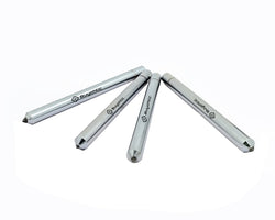 Single Point Diamond Dressing Tools for Grinding Wheels