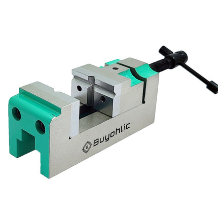 Caste Iron Small 1.5" Inches (38 mm) Jaw width Drill Press Vice Vise