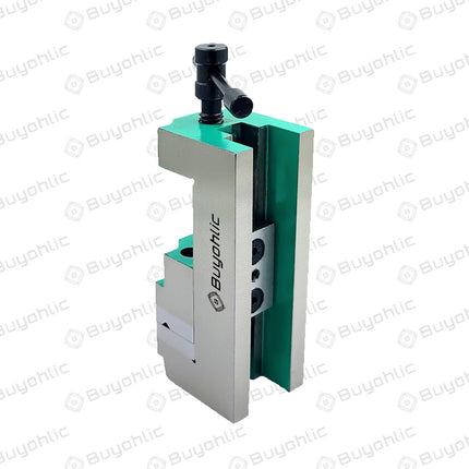 Caste Iron Small 1.5" Inches (38 mm) Jaw width Drill Press Vice Vise