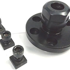 Collection image for: Collet Adaptor & Holders