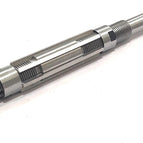 H13 (1-3/16- 1-11/32)